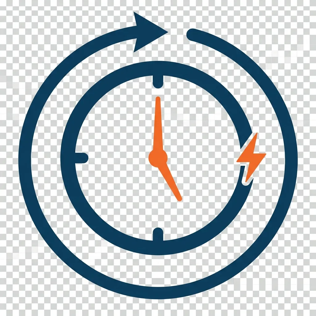 24/7 availability in Lawrenceville, GA