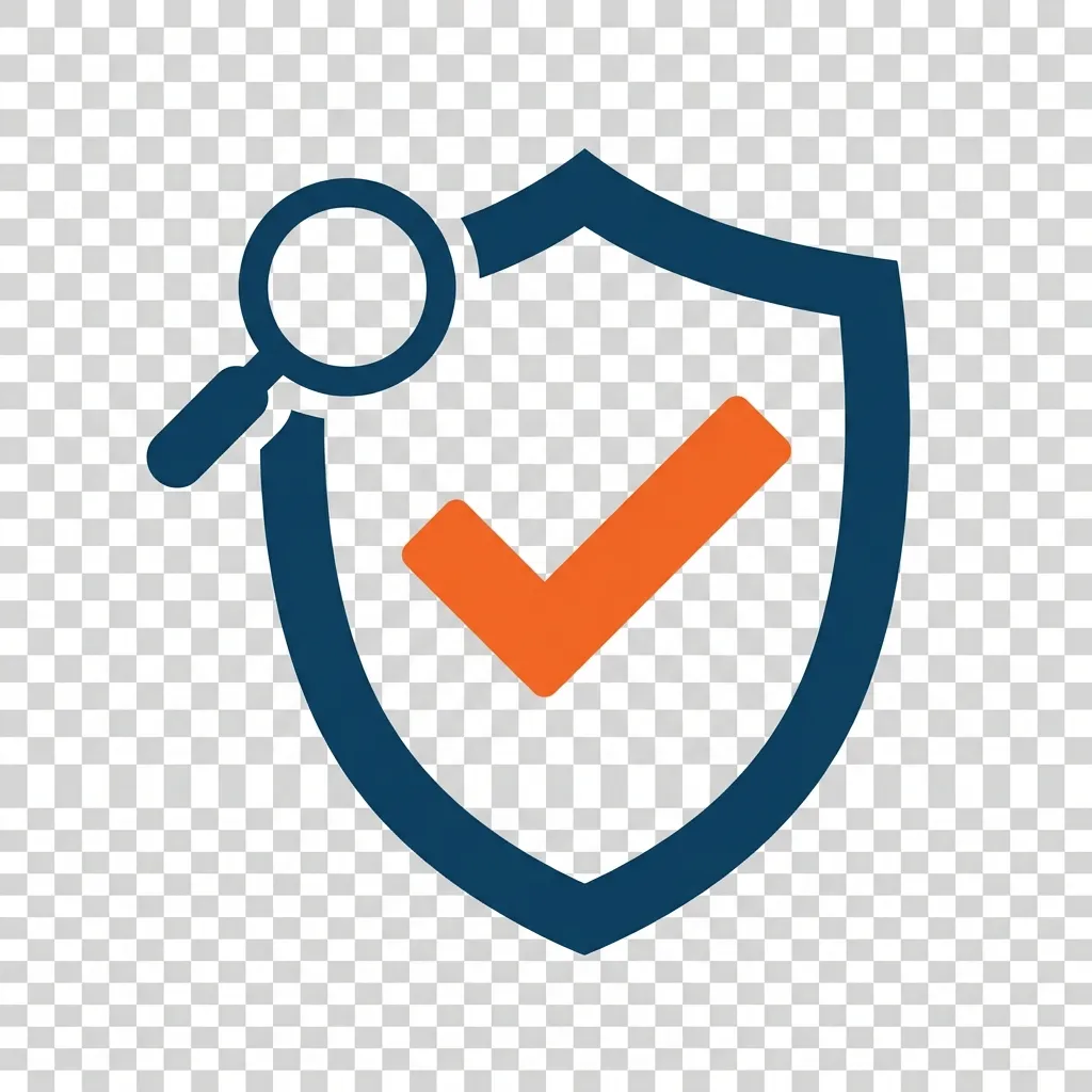 Background checked plumbers in Lawrenceville, GA